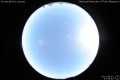 2012/8/1 17:59’40”