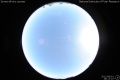 2012/8/1 18:11’10”