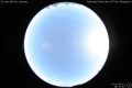 2012/8/1 18:11’40”