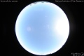 2012/8/1 18:12’10”