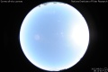 2012/8/1 18:12’40”