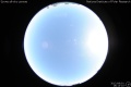 2012/8/1 18:13’10”