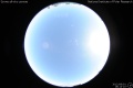 2012/8/1 18:14’10”