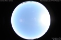 2012/8/1 18:14’40”