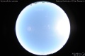 2012/8/1 18:15’10”
