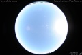 2012/8/1 18:15’40”