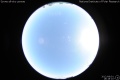 2012/8/1 18:18’10”