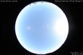 2012/8/1 18:18’40”