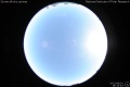 2012/8/1 18:19’40”