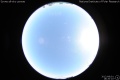 2012/8/1 18:20’10”