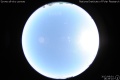 2012/8/1 18:29’10”