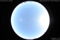 2012/8/1 18:30’10”