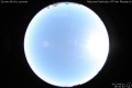 2012/8/1 18:30’40”