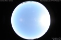 2012/8/1 18:31’10”