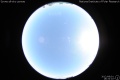 2012/8/1 18:32’10”