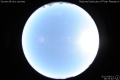 2012/8/1 18:33’40”