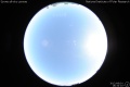 2012/8/1 18:34’10”