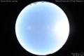 2012/8/1 18:34’40”