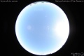 2012/8/1 18:37’10”