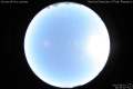 2012/8/1 18:39’10”