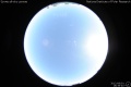 2012/8/1 18:39’40”