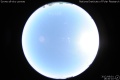 2012/8/1 18:40’10”