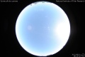 2012/8/1 18:43’10”