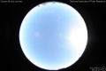 2012/8/1 18:44’10”