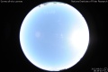 2012/8/1 18:49’40”