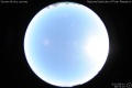 2012/8/1 18:51’10”