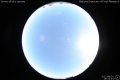 2012/8/1 18:54’40”