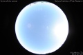 2012/8/1 19:01’40”
