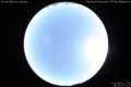 2012/8/1 19:10’10”