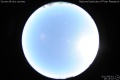 2012/8/1 19:13’10”
