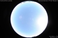 2012/8/1 19:15’10”