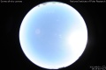 2012/8/1 19:16’40”