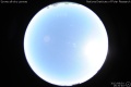 2012/8/1 19:20’40”