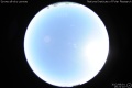 2012/8/1 19:22’10”