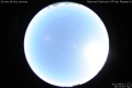 2012/8/1 19:33’40”