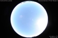 2012/8/1 19:36’40”