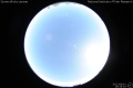 2012/8/1 19:45’10”