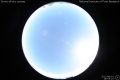 2012/8/1 19:55’10”