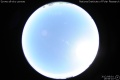 2012/8/1 19:56’10”