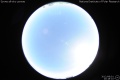 2012/8/1 20:18’10”