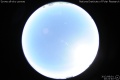 2012/8/1 20:22’40”