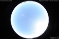 2012/8/1 20:23’10”