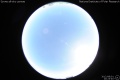 2012/8/1 20:23’40”