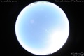 2012/8/1 20:29’10”