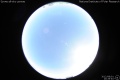 2012/8/1 20:29’40”