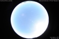 2012/8/1 20:33’40”